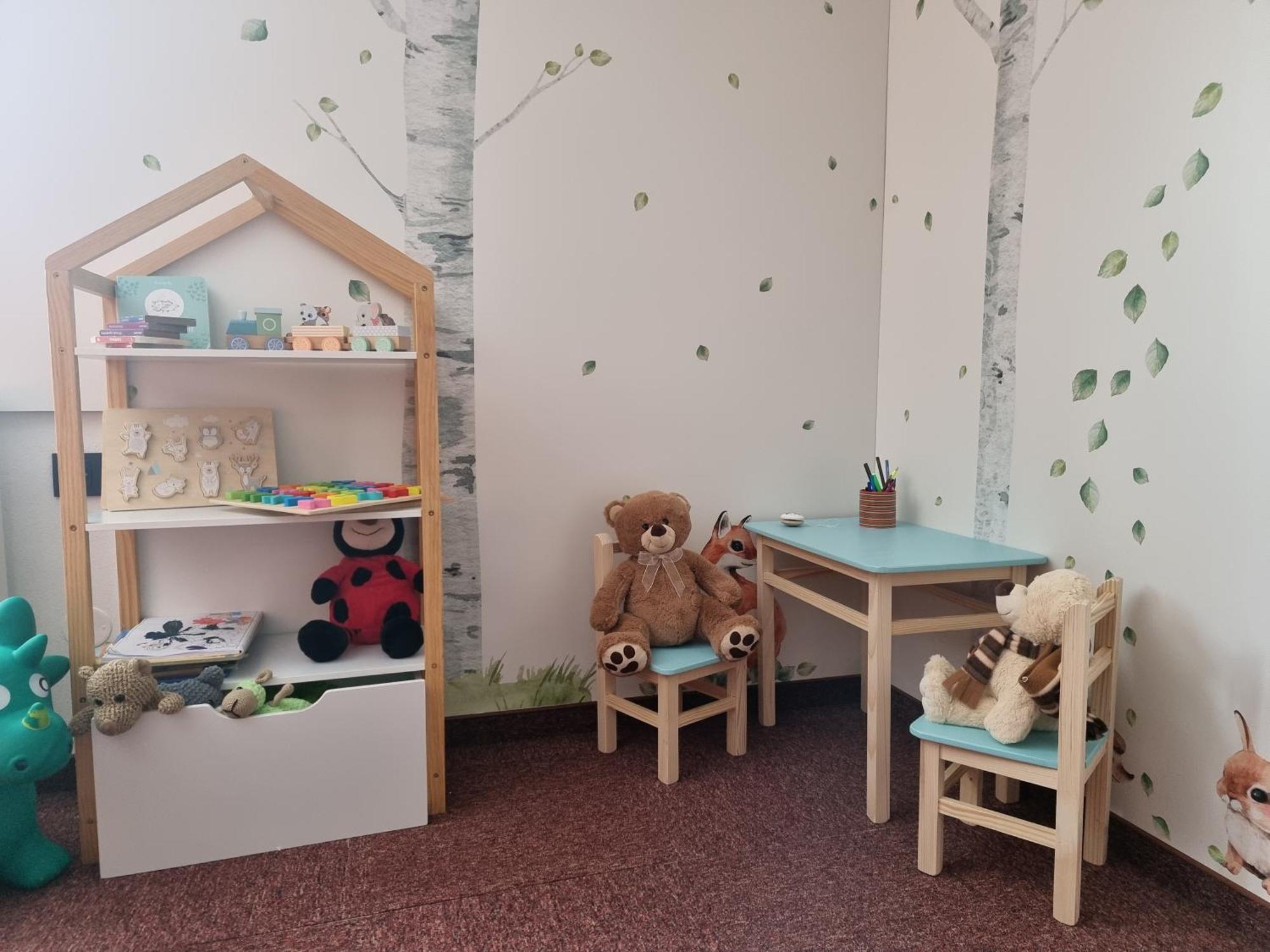 Žiar Apartmanovy Dom Slniecko מראה חיצוני תמונה